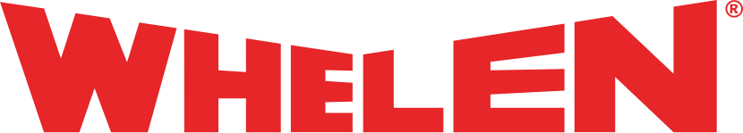 Whelen Engineering Logo